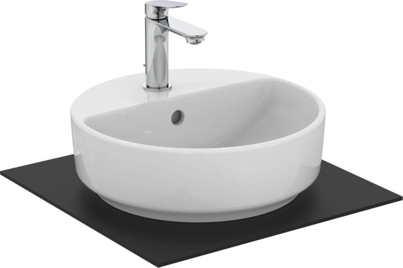 Умывальник Ideal Standard I.LIFE O  (T573501)